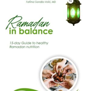 Ramadan in balance