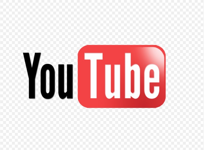 Youtube kanal- Recepti za zdrav život